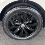 Volkswagen Jetta 2.0 2013