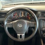Volkswagen Jetta 2.0 2013