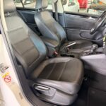 Volkswagen Jetta 2.0 2013