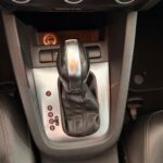 Volkswagen Jetta 2.0 2013