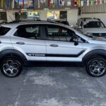 Ford Ecosport Storm 2.0 2020