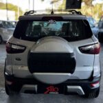 Ford Ecosport Storm 2.0 2020