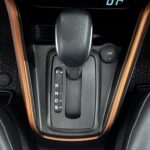 Ford Ecosport Storm 2.0 2020