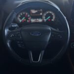 Ford Ecosport Storm 2.0 2020