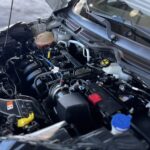 Ford Ecosport Storm 2.0 2020