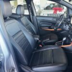 Ford Ecosport Storm 2.0 2020