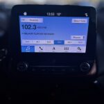 Ford Ecosport Storm 2.0 2020