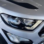 Ford Ecosport Storm 2.0 2020