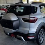 Ford Ecosport Storm 2.0 2020