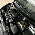 Hyundai HB20S Premium 1.6 16V Aut. 2015