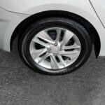 Hyundai HB20S Premium 1.6 16V Aut. 2015