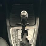 Hyundai HB20S Premium 1.6 16V Aut. 2015