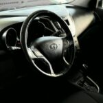 Hyundai HB20S Premium 1.6 16V Aut. 2015