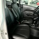 Hyundai HB20S Premium 1.6 16V Aut. 2015