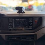 Volkswagen Polo 1.0 12V 2019