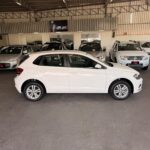Volkswagen Polo 1.0 12V 2019