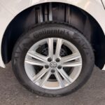 Volkswagen Polo 1.0 12V 2019