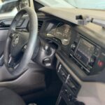 Volkswagen Polo 1.0 12V 2019