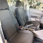 Volkswagen Polo 1.0 12V 2019