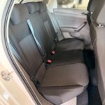 Volkswagen Polo 1.0 12V 2019