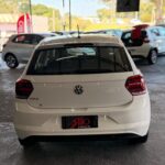 Volkswagen Polo 1.0 12V 2019