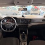 Volkswagen Polo 1.0 12V 2019