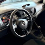 Volkswagen Polo 1.0 12V 2019