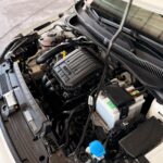 Volkswagen Polo 1.0 12V 2019