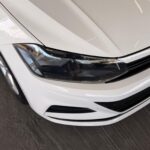 Volkswagen Polo 1.0 12V 2019