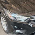 Chevrolet Prisma LTZ 1.4 8V Aut. 2018