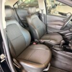 Chevrolet Prisma LTZ 1.4 8V Aut. 2018