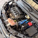 Chevrolet Prisma LTZ 1.4 8V Aut. 2018