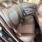 Chevrolet Prisma LTZ 1.4 8V Aut. 2018