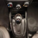 Chevrolet Prisma LTZ 1.4 8V Aut. 2018