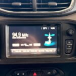 Chevrolet Prisma LTZ 1.4 8V Aut. 2018