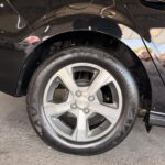 Chevrolet Prisma LTZ 1.4 8V Aut. 2018