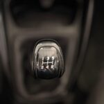 Fiat Cronos 1.3 8V 2022