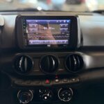 Fiat Cronos 1.3 8V 2022