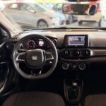 Fiat Cronos 1.3 8V 2022