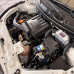 Fiat Cronos 1.3 8V 2022