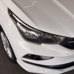 Fiat Cronos 1.3 8V 2022