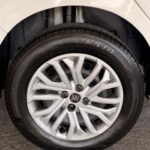 Fiat Cronos 1.3 8V 2022