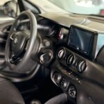 Fiat Cronos 1.3 8V 2022