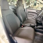 Fiat Cronos 1.3 8V 2022