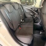 Fiat Cronos 1.3 8V 2022