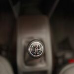 Volkswagen Polo Sedan 1.6 2011