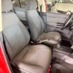 Volkswagen Polo Sedan 1.6 2011