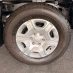 Ford Ranger XLT 3.2 4×4 CD Aut. 2017