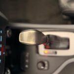 Ford Ranger XLT 3.2 4×4 CD Aut. 2017