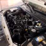 Volkswagen Amarok CD 2.0 16V TDI 4×4 2018